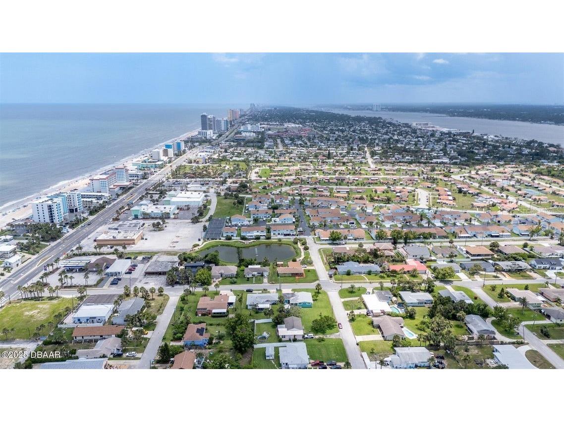 46 Chippingwood Lane Ormond Beach FL 32176 V4949078 image26