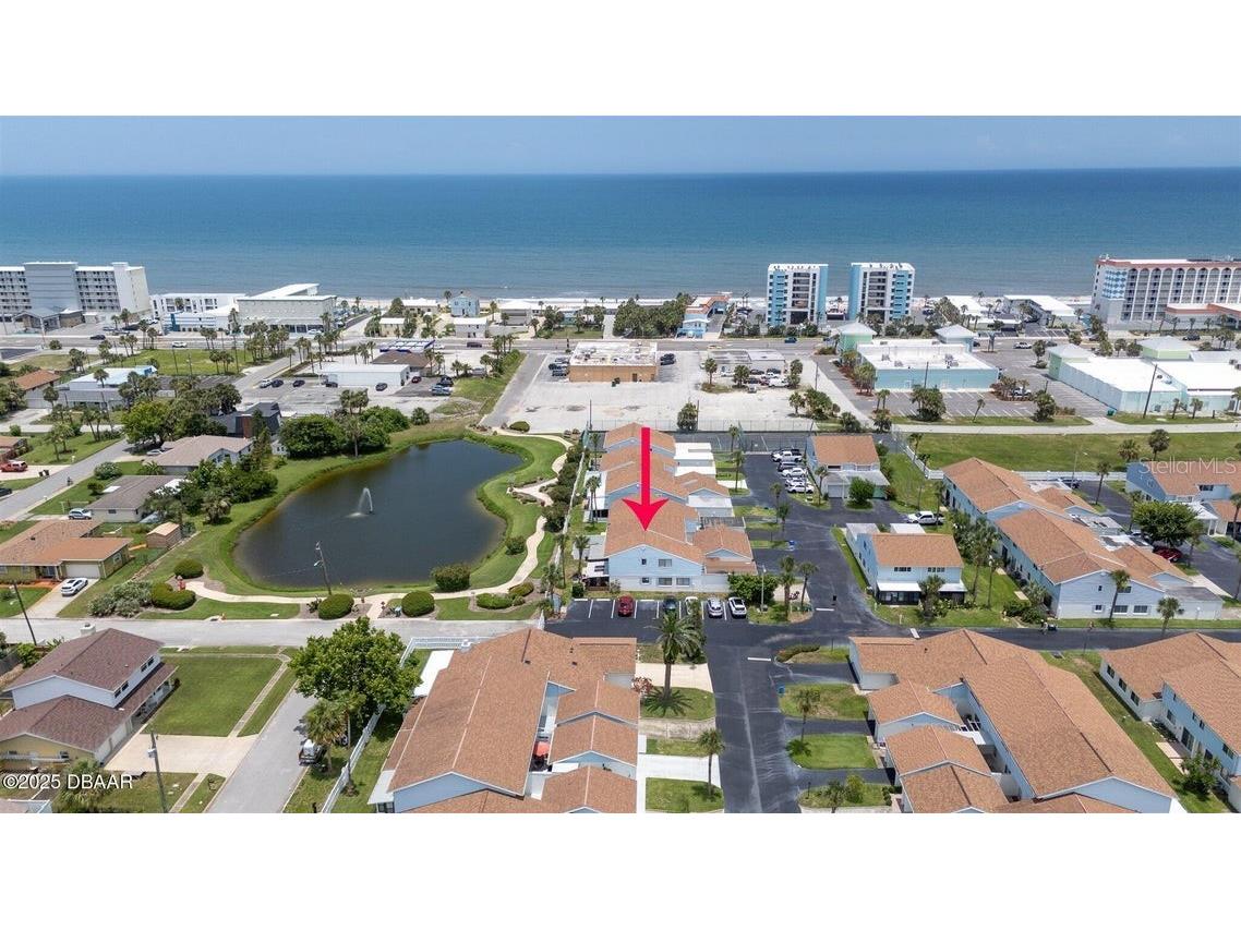 46 Chippingwood Lane Ormond Beach FL 32176 V4949078 image27