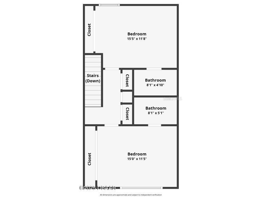 46 Chippingwood Lane Ormond Beach FL 32176 V4949078 image29