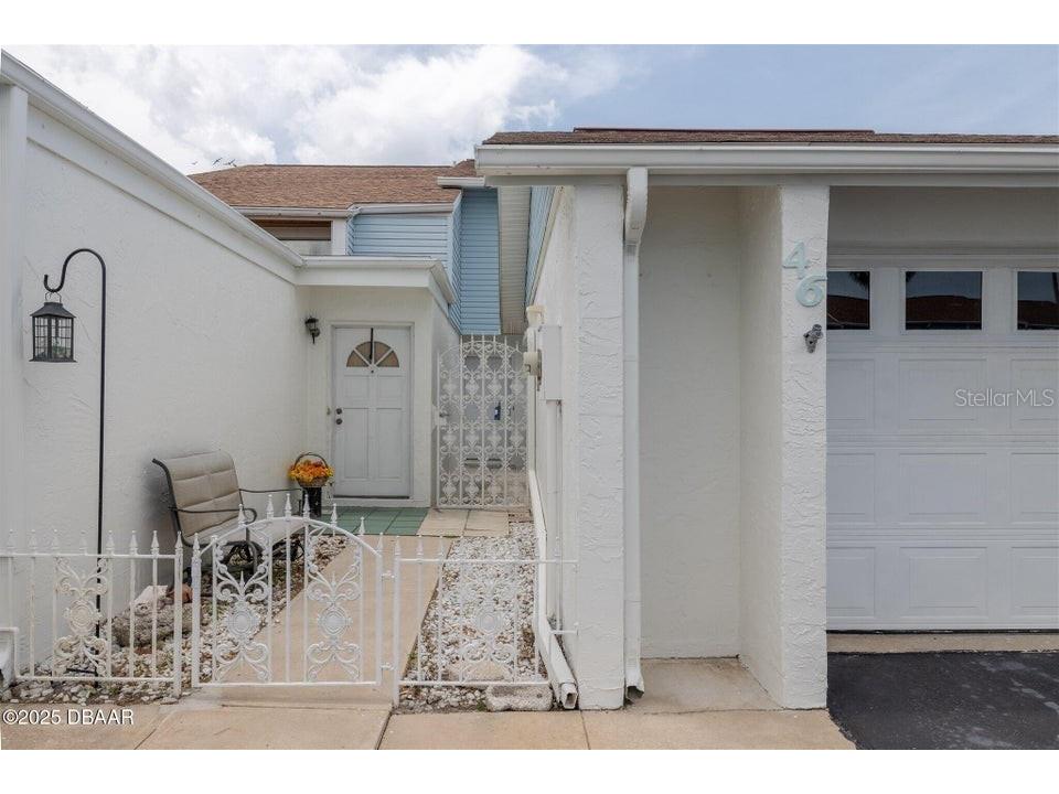 46 Chippingwood Lane Ormond Beach FL 32176 V4949078 image4