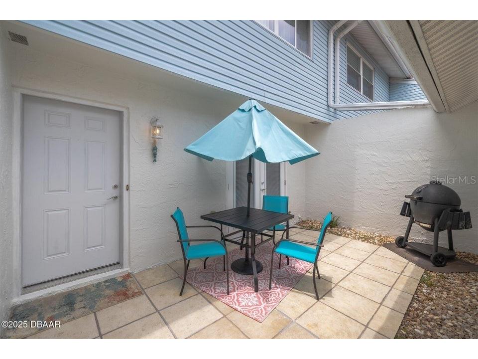 46 Chippingwood Lane Ormond Beach FL 32176 V4949078 image5