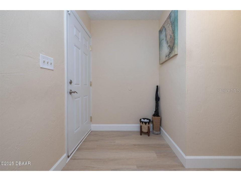 46 Chippingwood Lane Ormond Beach FL 32176 V4949078 image6
