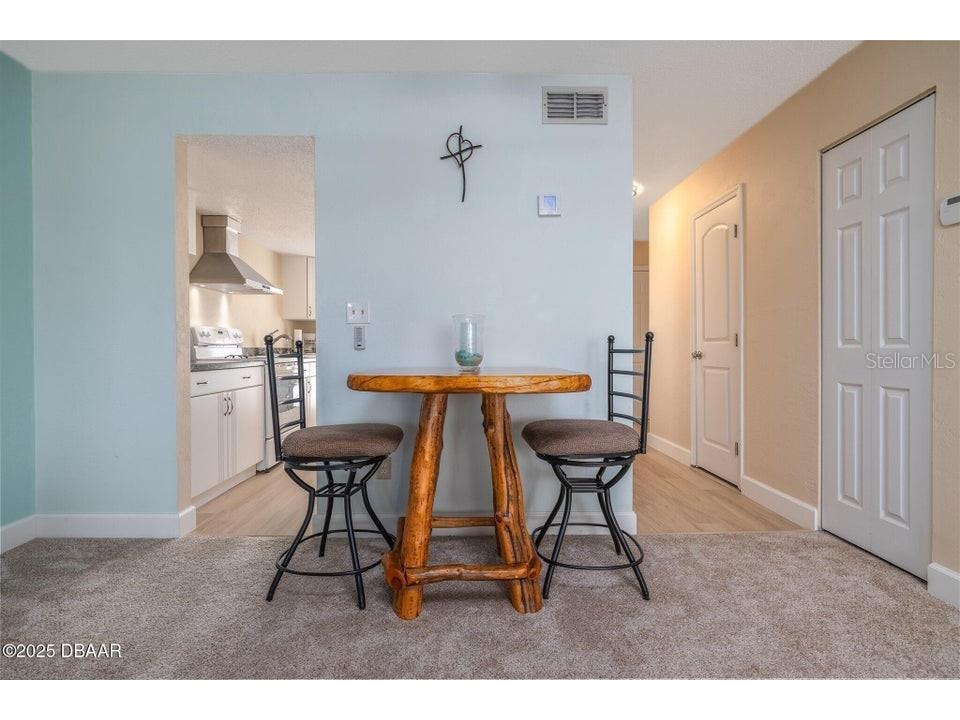 46 Chippingwood Lane Ormond Beach FL 32176 V4949078 image7