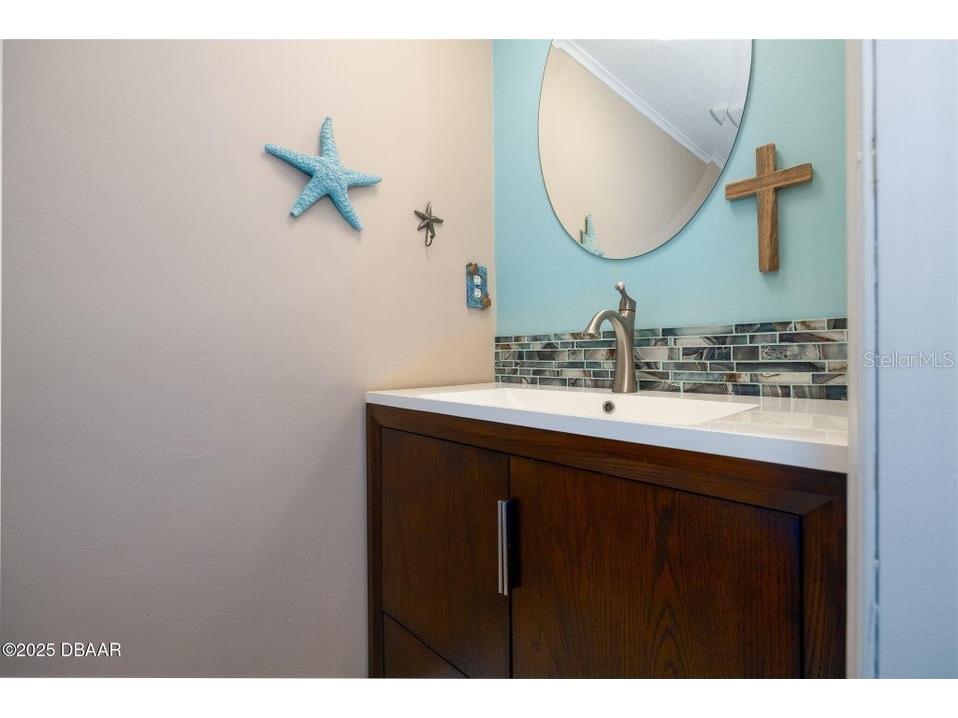 46 Chippingwood Lane Ormond Beach FL 32176 V4949078 image8