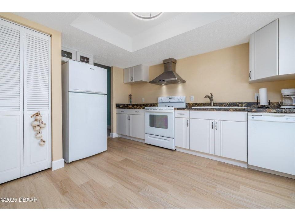 46 Chippingwood Lane Ormond Beach FL 32176 V4949078 image9