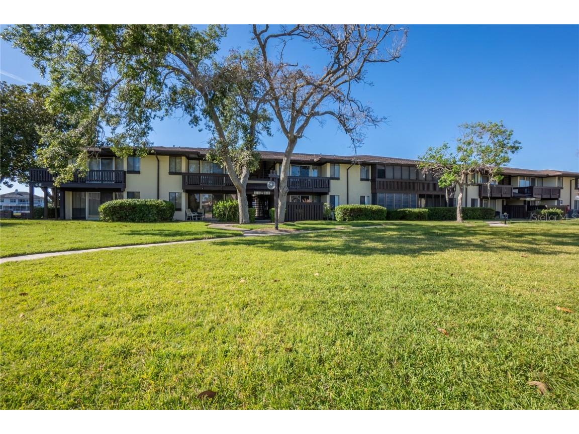 46 Club House Drive #101 Palm Coast FL 32137 FC291200 image1