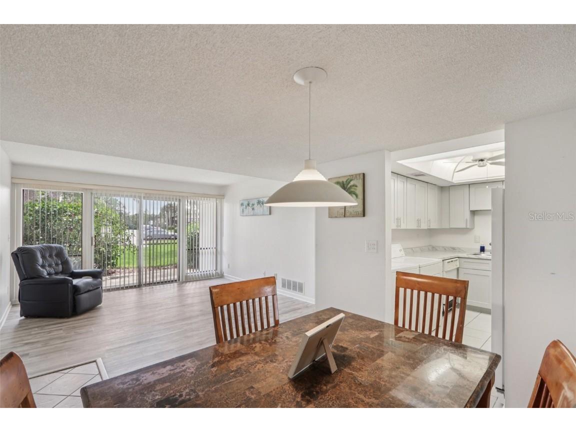 46 Club House Drive #108 Palm Coast FL 32137 NS1085843 image10