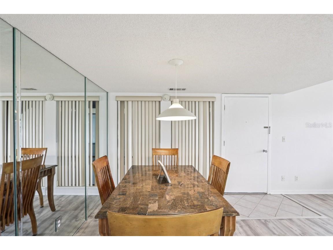 46 Club House Drive #108 Palm Coast FL 32137 NS1085843 image11