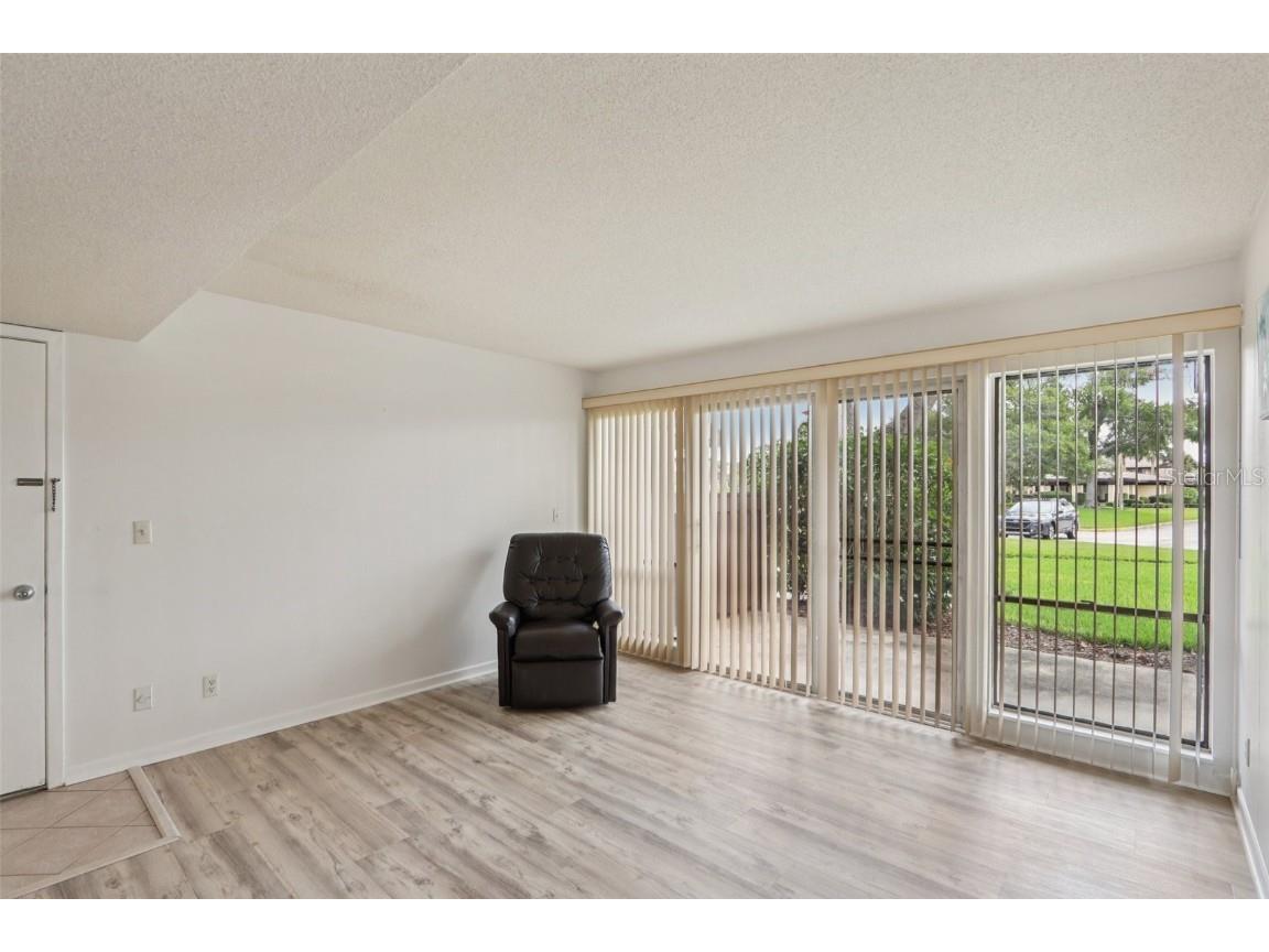 46 Club House Drive #108 Palm Coast FL 32137 NS1085843 image12