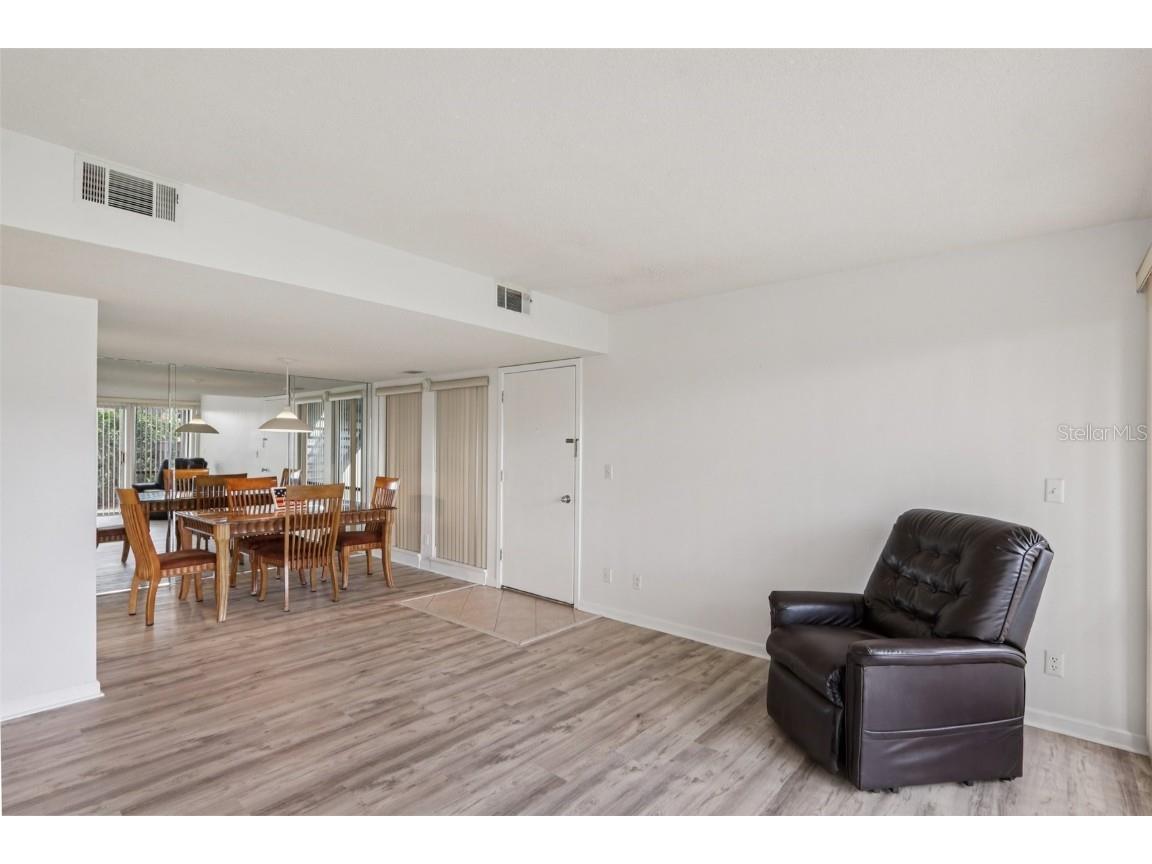 46 Club House Drive #108 Palm Coast FL 32137 NS1085843 image13