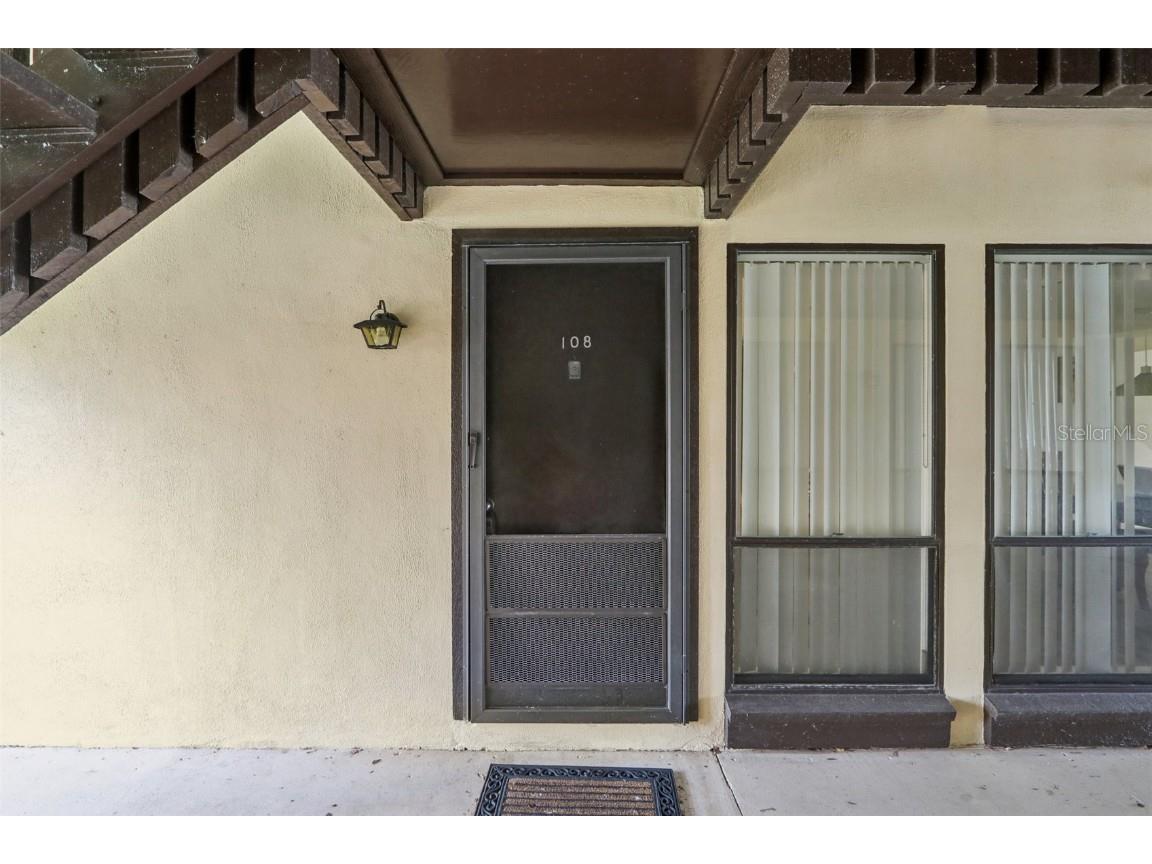 46 Club House Drive #108 Palm Coast FL 32137 NS1085843 image14