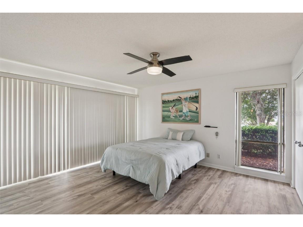 46 Club House Drive #108 Palm Coast FL 32137 NS1085843 image15