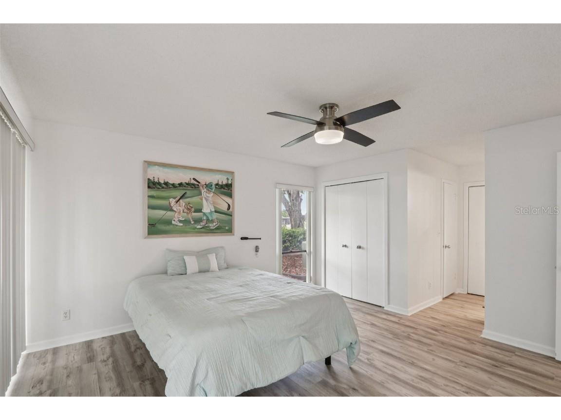 46 Club House Drive #108 Palm Coast FL 32137 NS1085843 image16