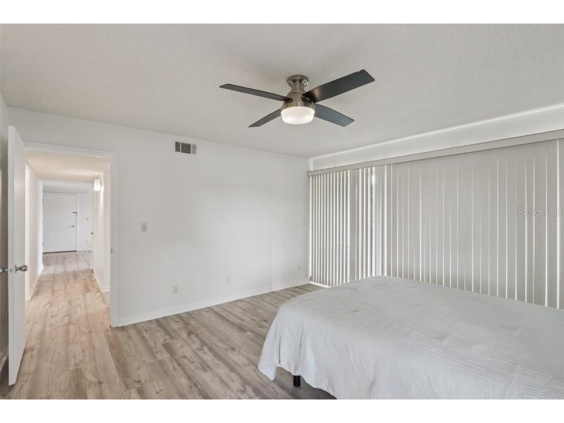 46 Club House Drive #108 Palm Coast FL 32137 NS1085843 image17