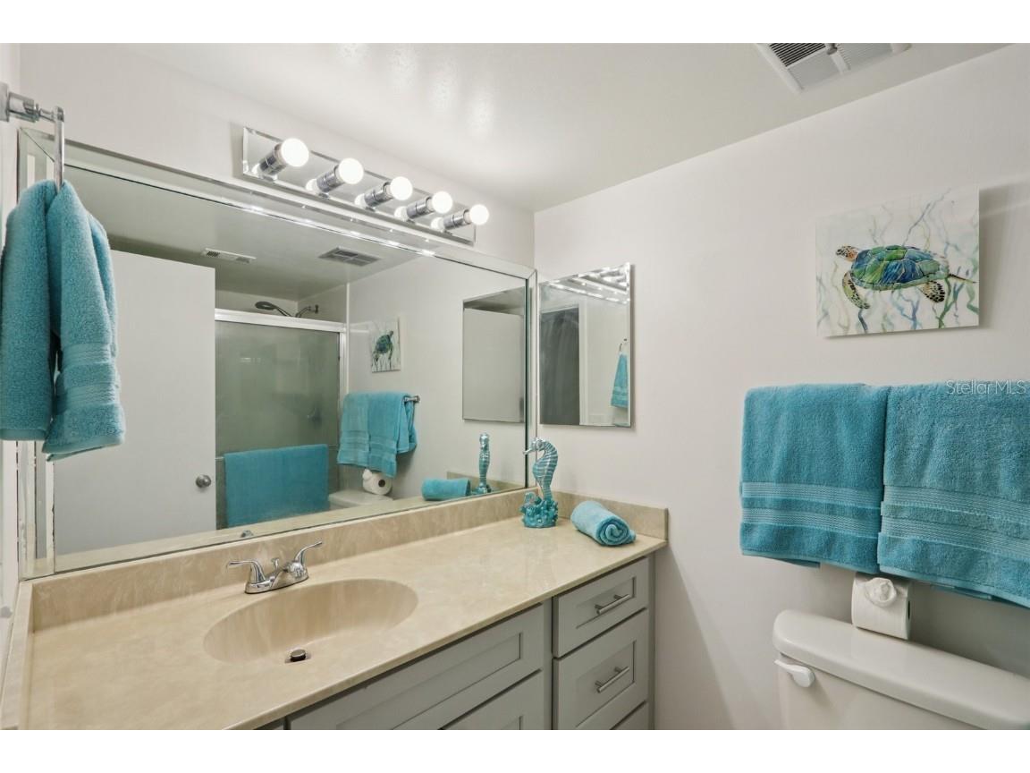 46 Club House Drive #108 Palm Coast FL 32137 NS1085843 image18