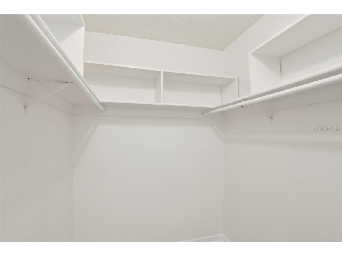 46 Club House Drive #108 Palm Coast FL 32137 NS1085843 image19