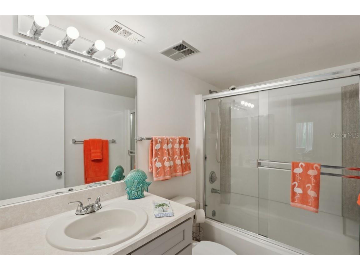 46 Club House Drive #108 Palm Coast FL 32137 NS1085843 image20