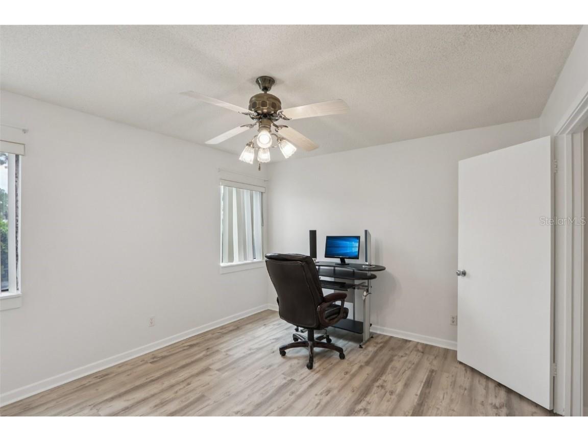 46 Club House Drive #108 Palm Coast FL 32137 NS1085843 image21