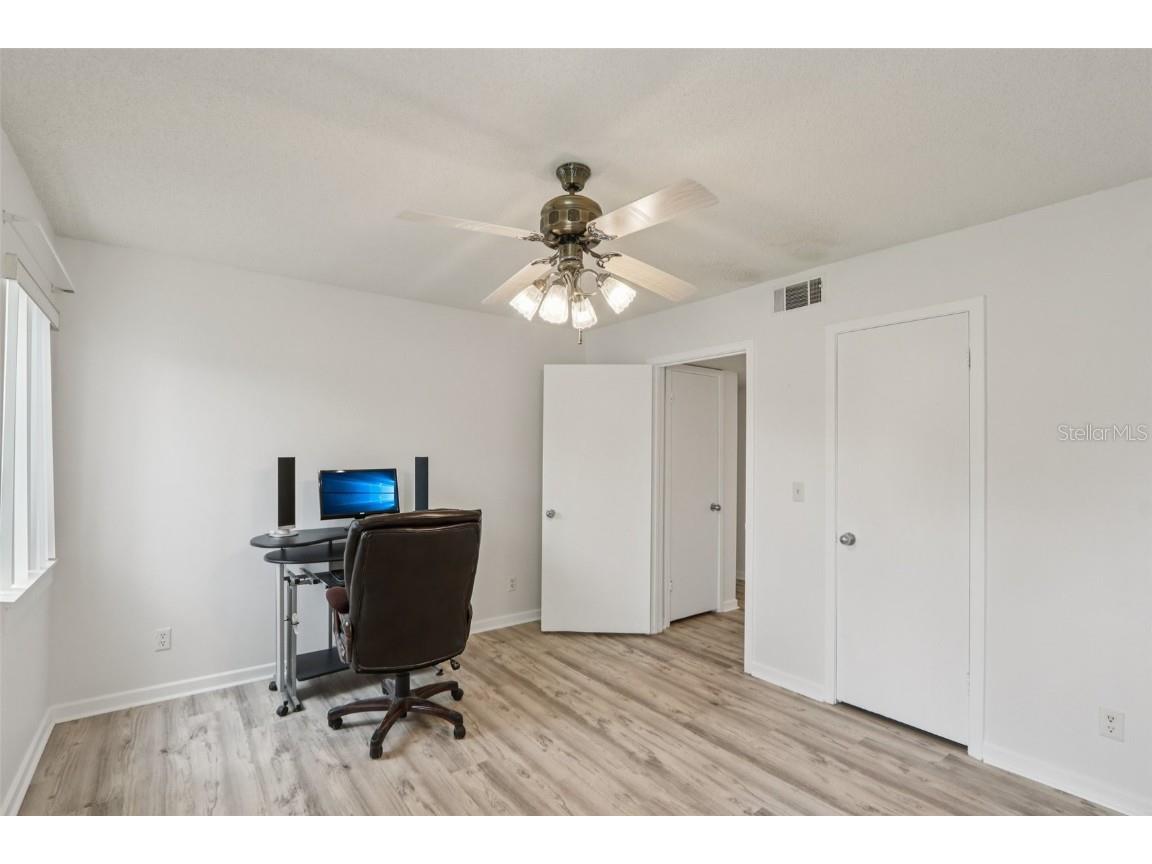 46 Club House Drive #108 Palm Coast FL 32137 NS1085843 image22