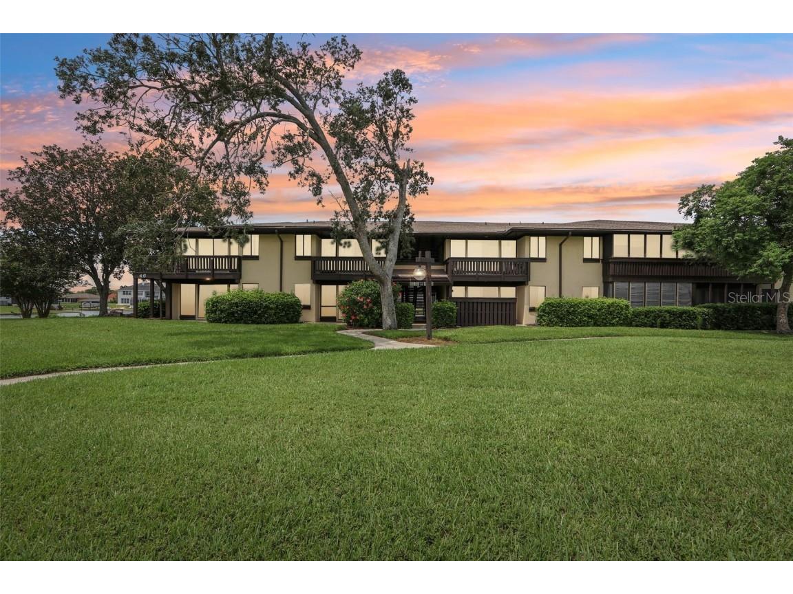 46 Club House Drive #108 Palm Coast FL 32137 NS1085843 image23