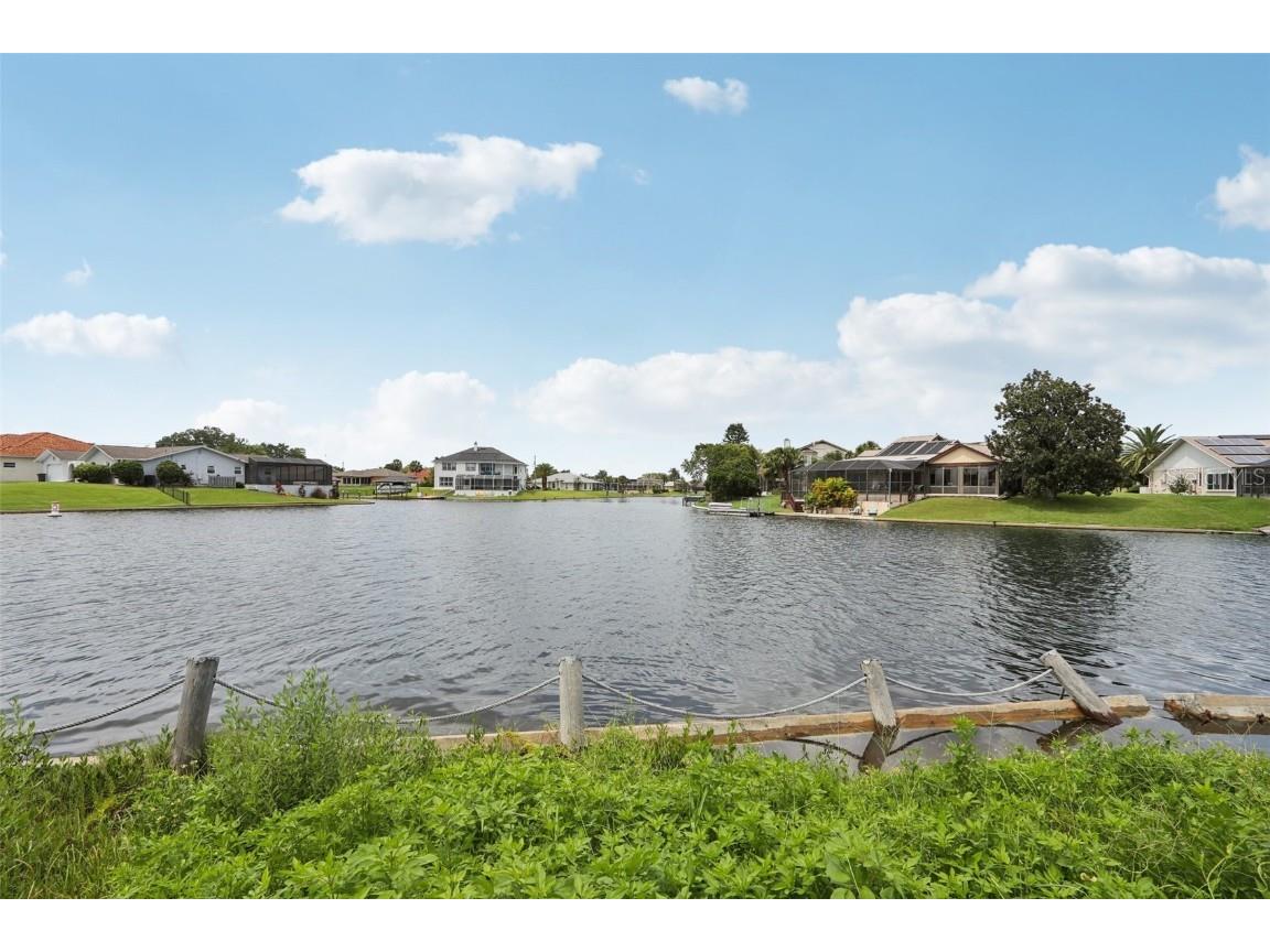 46 Club House Drive #108 Palm Coast FL 32137 NS1085843 image24