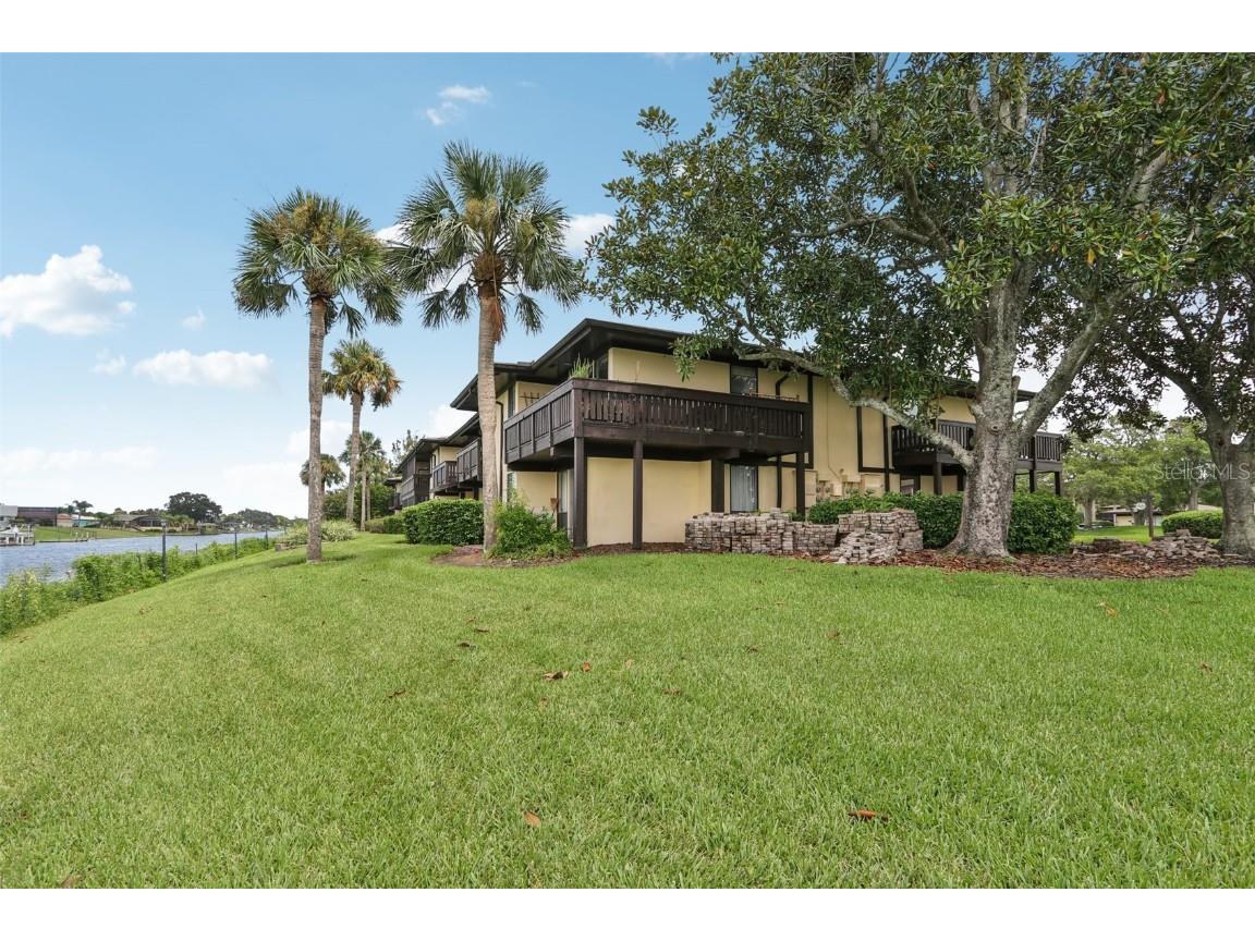 46 Club House Drive #108 Palm Coast FL 32137 NS1085843 image26