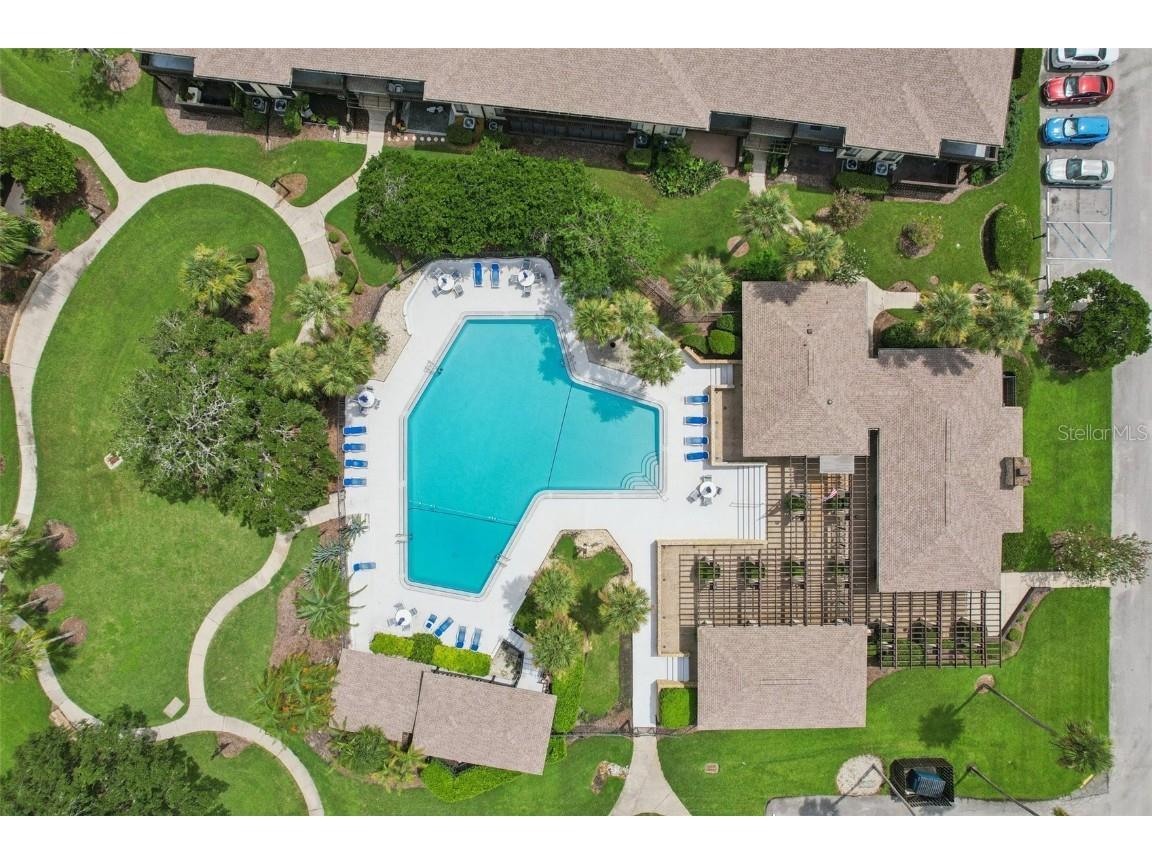 46 Club House Drive #108 Palm Coast FL 32137 NS1085843 image28