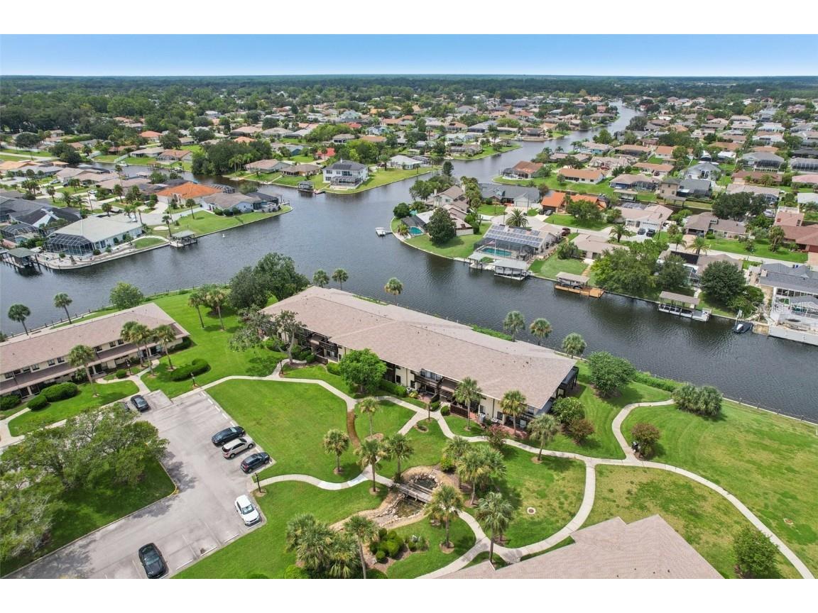 46 Club House Drive #108 Palm Coast FL 32137 NS1085843 image29