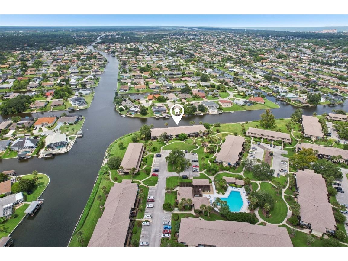 46 Club House Drive #108 Palm Coast FL 32137 NS1085843 image30