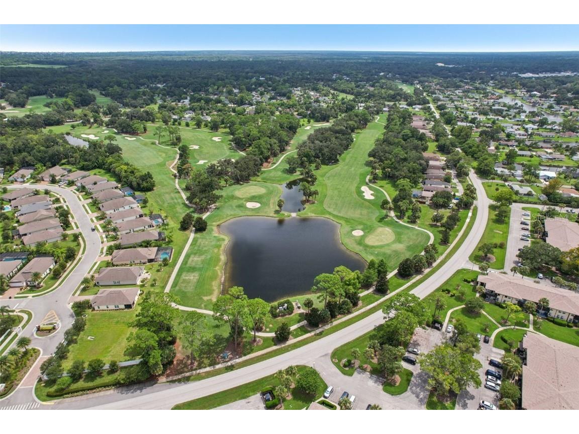 46 Club House Drive #108 Palm Coast FL 32137 NS1085843 image31