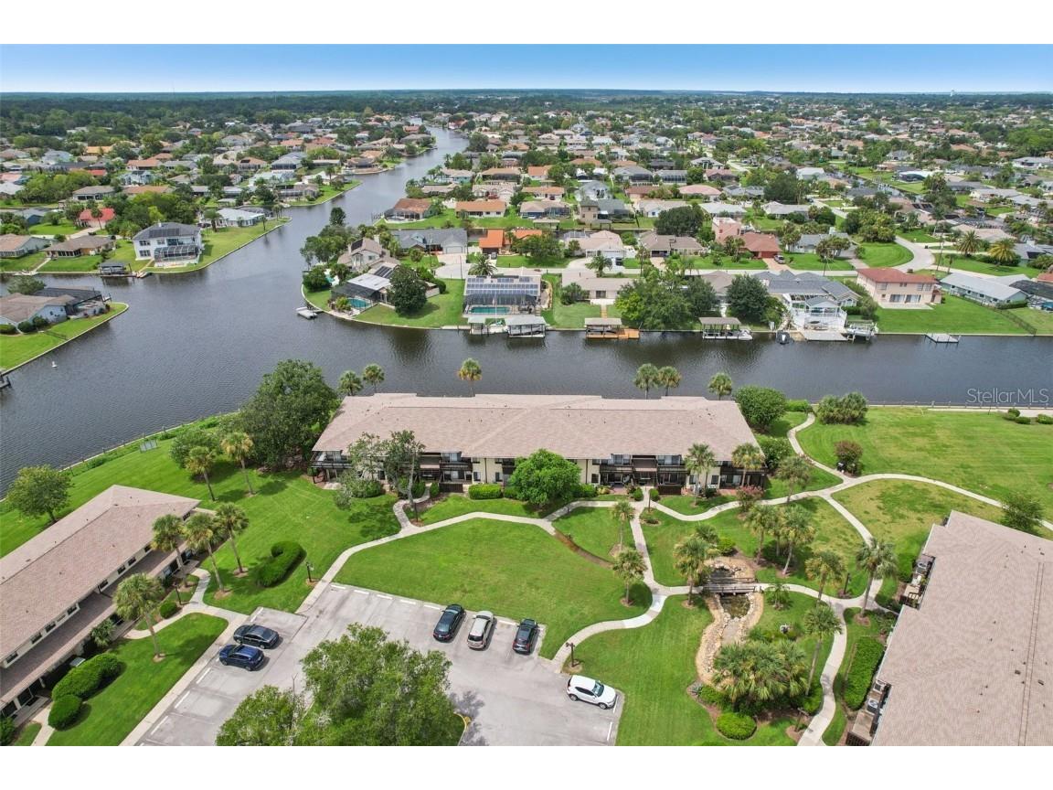 46 Club House Drive #108 Palm Coast FL 32137 NS1085843 image32
