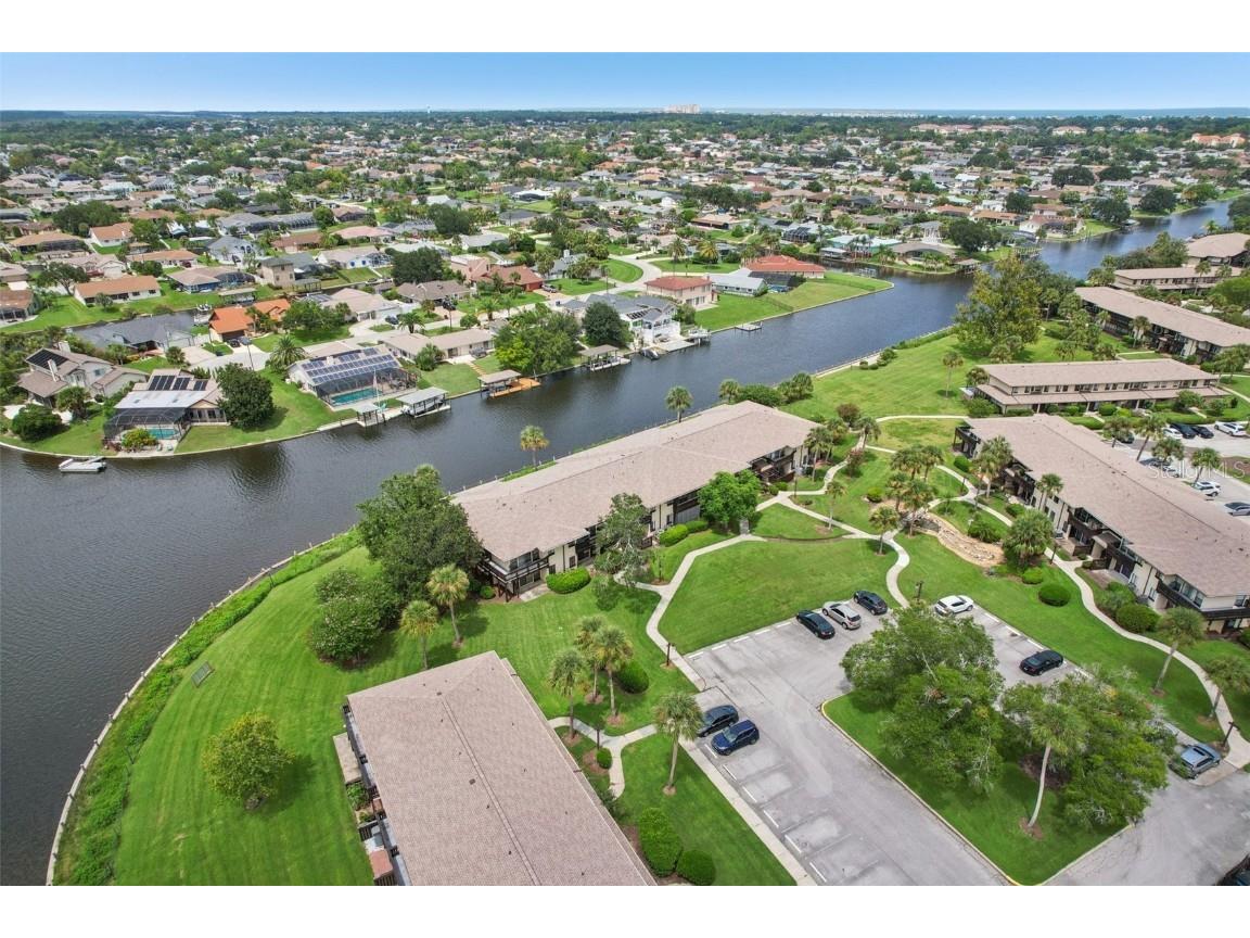 46 Club House Drive #108 Palm Coast FL 32137 NS1085843 image33