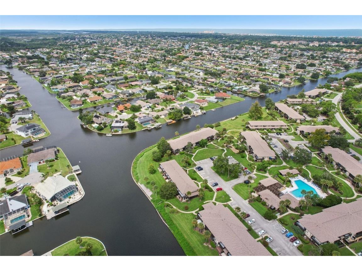 46 Club House Drive #108 Palm Coast FL 32137 NS1085843 image34