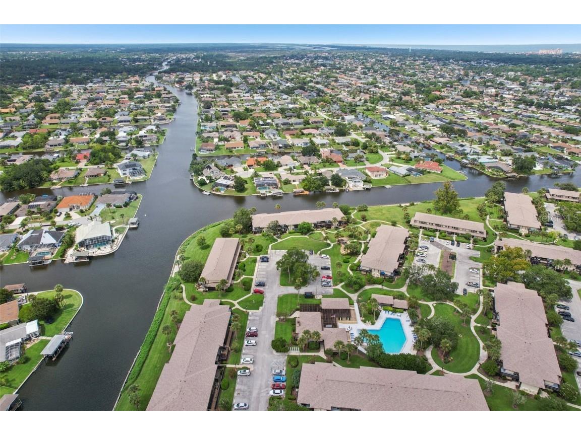 46 Club House Drive #108 Palm Coast FL 32137 NS1085843 image35