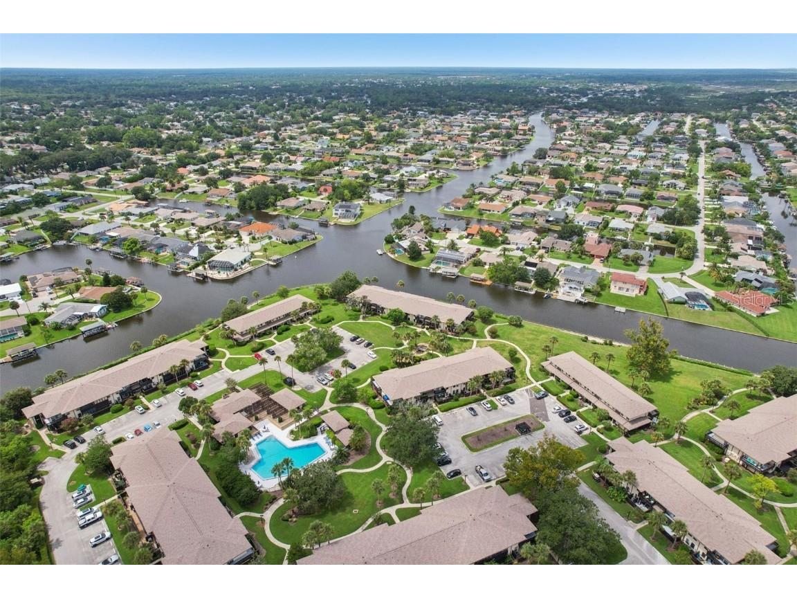 46 Club House Drive #108 Palm Coast FL 32137 NS1085843 image36