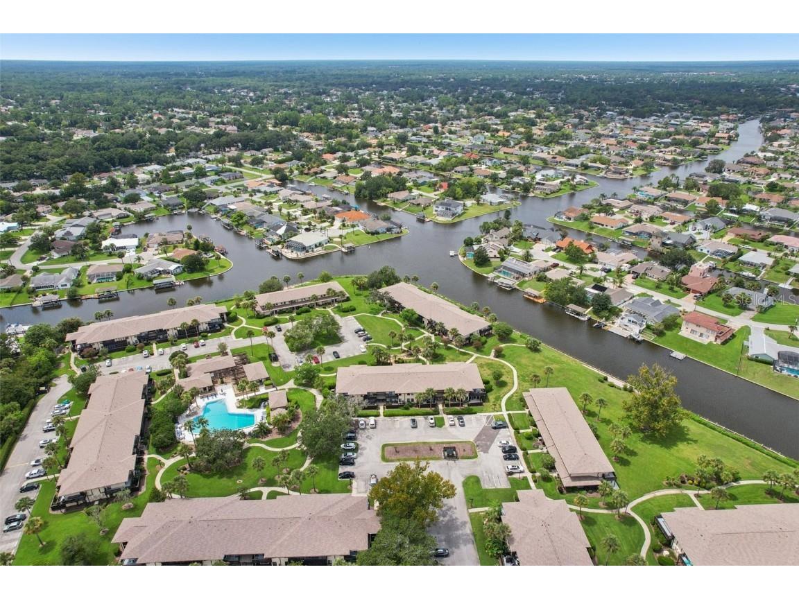 46 Club House Drive #108 Palm Coast FL 32137 NS1085843 image37