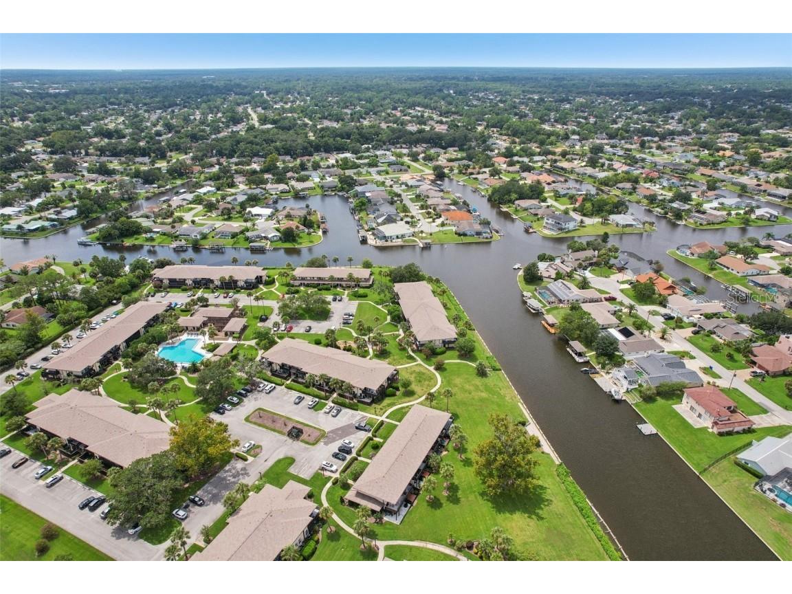 46 Club House Drive #108 Palm Coast FL 32137 NS1085843 image38