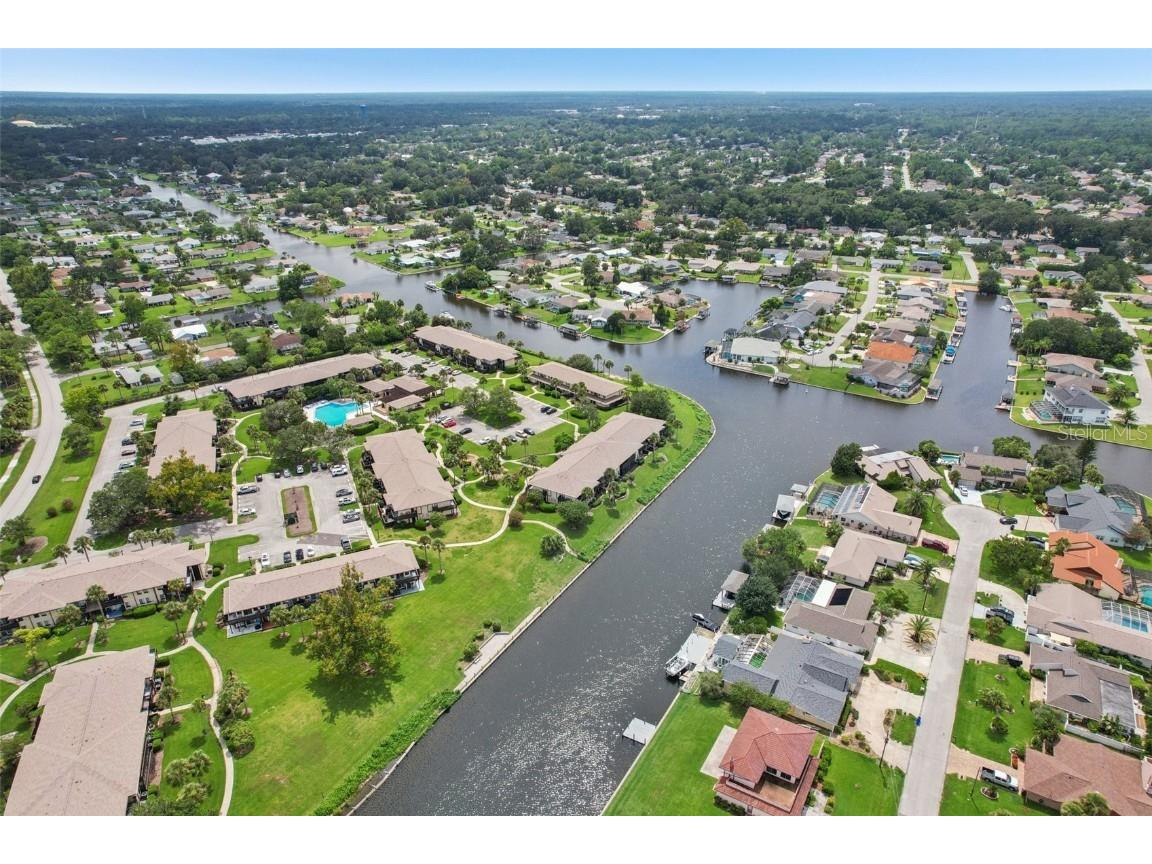 46 Club House Drive #108 Palm Coast FL 32137 NS1085843 image39