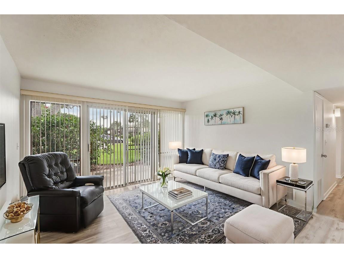 46 Club House Drive #108 Palm Coast FL 32137 NS1085843 image4