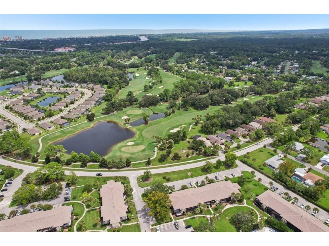 46 Club House Drive #108 Palm Coast FL 32137 NS1085843 image40
