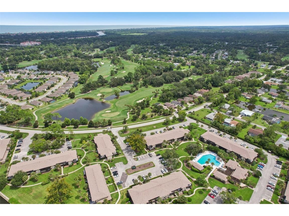 46 Club House Drive #108 Palm Coast FL 32137 NS1085843 image41