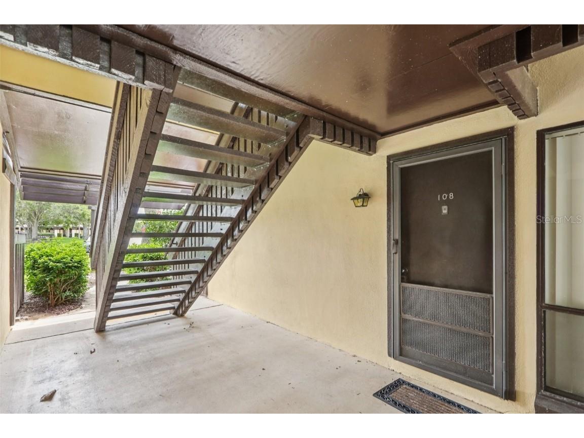 46 Club House Drive #108 Palm Coast FL 32137 NS1085843 image42