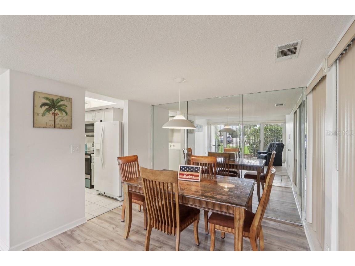 46 Club House Drive #108 Palm Coast FL 32137 NS1085843 image5