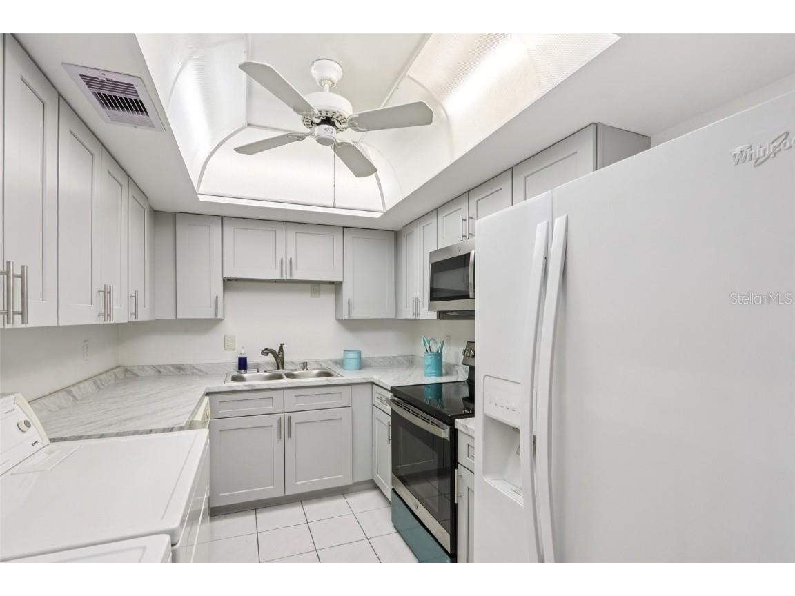 46 Club House Drive #108 Palm Coast FL 32137 NS1085843 image6