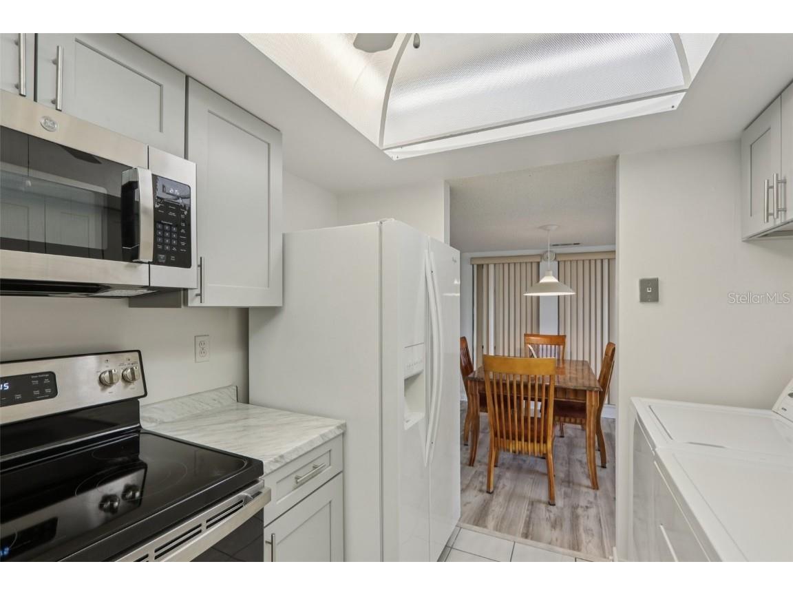 46 Club House Drive #108 Palm Coast FL 32137 NS1085843 image7