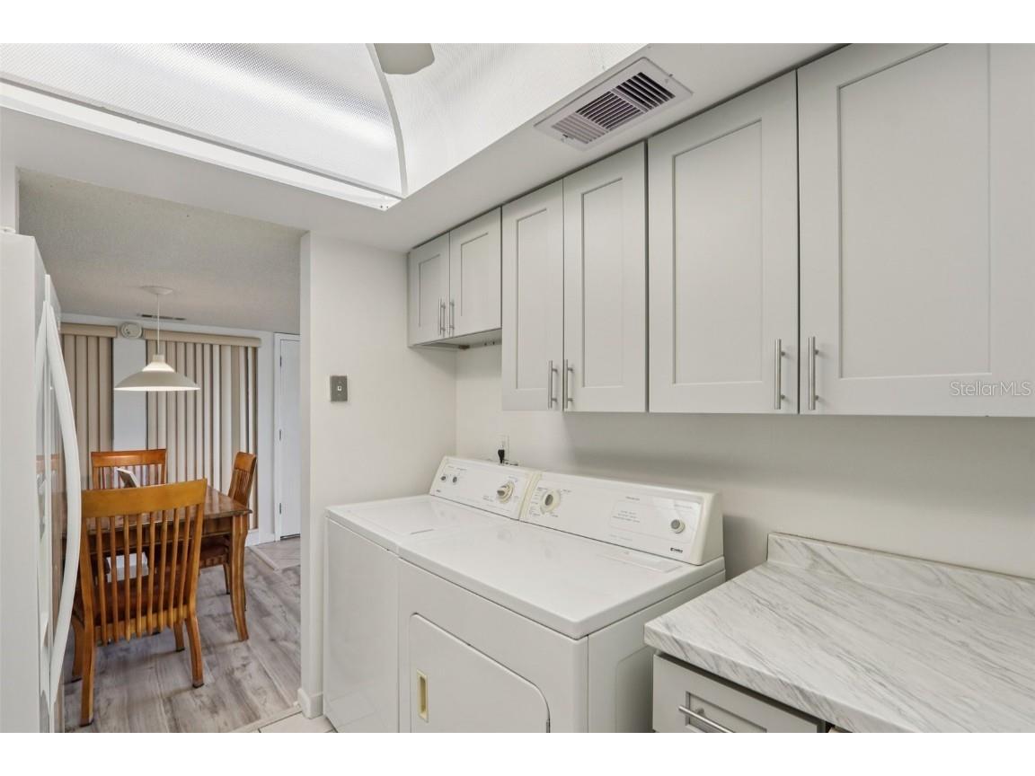 46 Club House Drive #108 Palm Coast FL 32137 NS1085843 image8