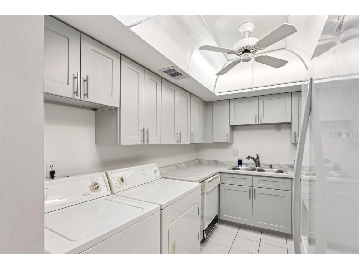 46 Club House Drive #108 Palm Coast FL 32137 NS1085843 image9