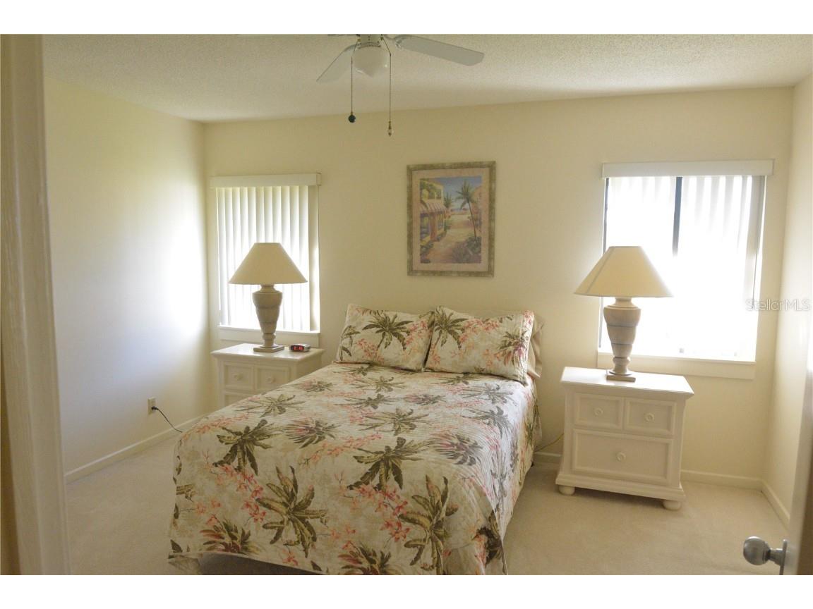 46 Club House Drive #208 Palm Coast FL 32137 FC313713 image12