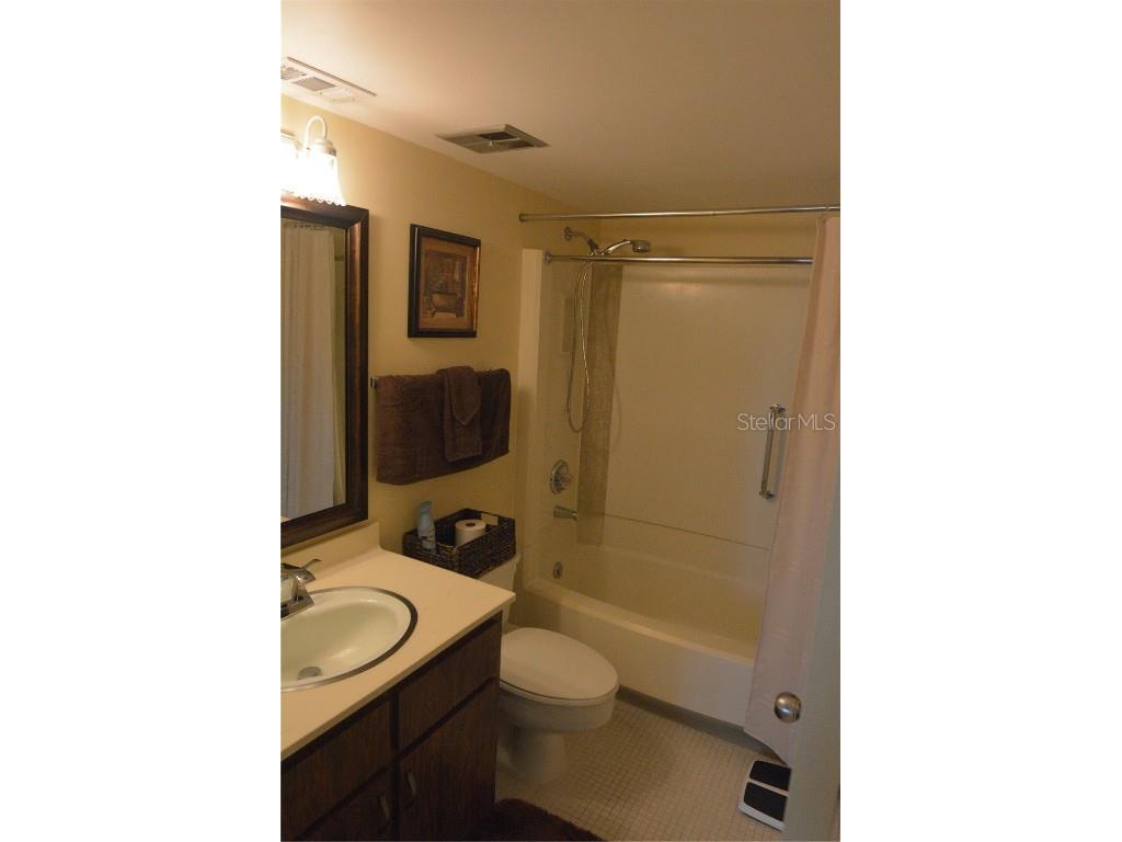 46 Club House Drive #208 Palm Coast FL 32137 FC313713 image13