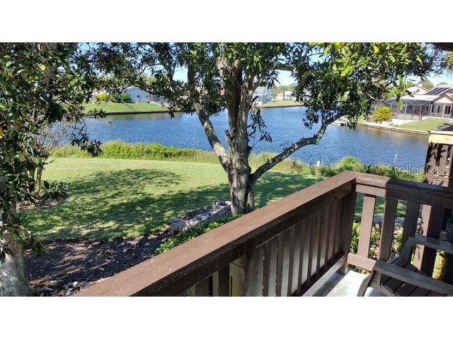 46 Club House Drive #208 Palm Coast FL 32137 FC313713 image17